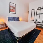 De Spot Guest House - Pile Old Town Gate